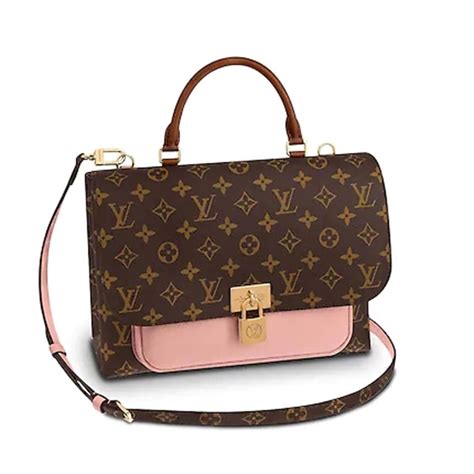 louis vuitton bag for women|lv bags for women clearance.